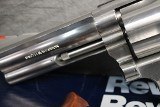 SMITH & WESSON 686 .357 MAG - 2 of 3