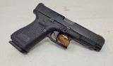 GLOCK G49 MOS 9MM LUGER (9X19 PARA) - 3 of 3