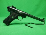 RUGER MARK I .22 LR - 2 of 3