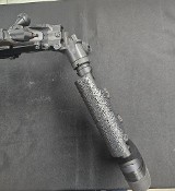 TIKKA TX3 TAC A1 6.5MM CREEDMOOR - Image 3 of 3