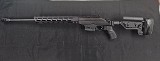 TIKKA TX3 TAC A1 6.5MM CREEDMOOR - Image 2 of 3
