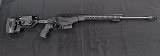 TIKKA TX3 TAC A1 6.5MM CREEDMOOR - Image 1 of 3