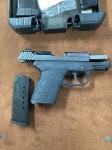 KELTEC PF-9 9MM LUGER (9x19 PARA) - 3 of 3
