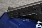 SMITH & WESSON 52-2 .38 SPL - Image 3 of 3
