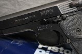 SMITH & WESSON 52-2 .38 SPL - Image 2 of 3