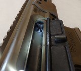 SIG SAUER MCX-REGULATOR 5.56X45MM NATO - 3 of 3