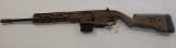 SIG SAUER MCX-REGULATOR 5.56X45MM NATO - 2 of 3