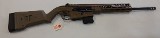 SIG SAUER MCX-REGULATOR 5.56X45MM NATO - 1 of 3