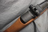 SPRINGFIELD ARMORY garand.30-06 SPRG - 2 of 3