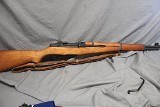 SPRINGFIELD ARMORY garand.30-06 SPRG - 1 of 3