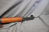 SPRINGFIELD ARMORY garand.30-06 SPRG - 3 of 3