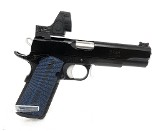 LES BAER CUSTOM, INC. 1911 Custom Carry .45 ACP - Image 2 of 3
