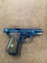 BROWNING DBA 380 .380 ACP - 2 of 2