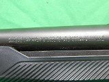 STEVENS 320 20 GA - 3 of 3