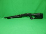 STEVENS 320 20 GA - 1 of 3