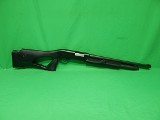 STEVENS 320 20 GA - 2 of 3