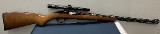 MARLIN 60 .22 LR - Image 1 of 3