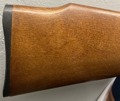 MARLIN 60 .22 LR - Image 2 of 3
