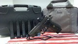 SIG SAUER P229 COMPACT LEGION RXP 9MM LUGER (9X19 PARA) - 1 of 3