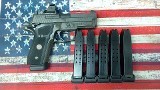 SIG SAUER P229 COMPACT LEGION RXP 9MM LUGER (9X19 PARA) - 2 of 3