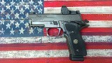 SIG SAUER P229 COMPACT LEGION RXP 9MM LUGER (9X19 PARA) - 3 of 3