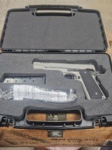 AUTO-ORDNANCE 1911 A1 45 ACP (45 Auto) - 3 of 3