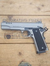 AUTO-ORDNANCE 1911 A1 45 ACP (45 Auto) - 1 of 3