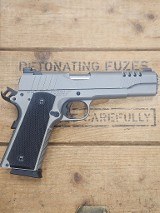 AUTO-ORDNANCE 1911 A1 45 ACP (45 Auto) - 2 of 3