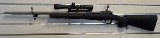 FN SPR 6.5MM CREEDMOOR - 1 of 2