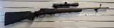 FN SPR 6.5MM CREEDMOOR - 2 of 2