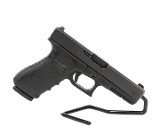 GLOCK G21 Gen4 .45 ACP - 2 of 3