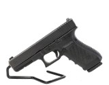 GLOCK G21 Gen4 .45 ACP - 1 of 3