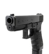 GLOCK G21 Gen4 .45 ACP - 3 of 3