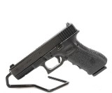 GLOCK G22 Gen3 .40 S&W - 1 of 3