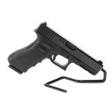 GLOCK G22 Gen3 .40 S&W - 2 of 3