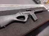 IMBEL L1A1 .308 WIN - 1 of 3