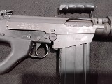 IMBEL L1A1 .308 WIN - 3 of 3