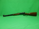 WINCHESTER 1957 MODEL 94 .30-30 WIN - 1 of 3