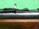 WINCHESTER 1957 MODEL 94 .30-30 WIN - 3 of 3