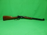 WINCHESTER 1957 MODEL 94 .30-30 WIN - 2 of 3