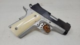 KIMBER ULTRA CARRY II .45 ACP - 3 of 3