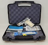 KIMBER ULTRA CARRY II .45 ACP - 1 of 3