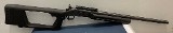 NEW ENGLAND FIREARMS CO. handi .308 WIN - 1 of 3