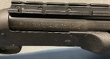 NEW ENGLAND FIREARMS CO. handi .308 WIN - 2 of 3