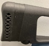 NEW ENGLAND FIREARMS CO. handi .308 WIN - 3 of 3
