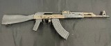 CENTURY ARMS VSKA AK47 7.62X39MM - 2 of 3