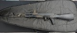 CENTURY ARMS VSKA AK47 7.62X39MM - 3 of 3