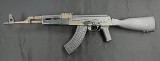 CENTURY ARMS VSKA AK47 7.62X39MM - 1 of 3