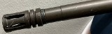 OLYMPIC ARMS, INC. car-ar-sgw 5.56X45MM NATO - Image 2 of 3
