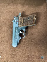 WALTHER PPK .380 ACP - 2 of 2